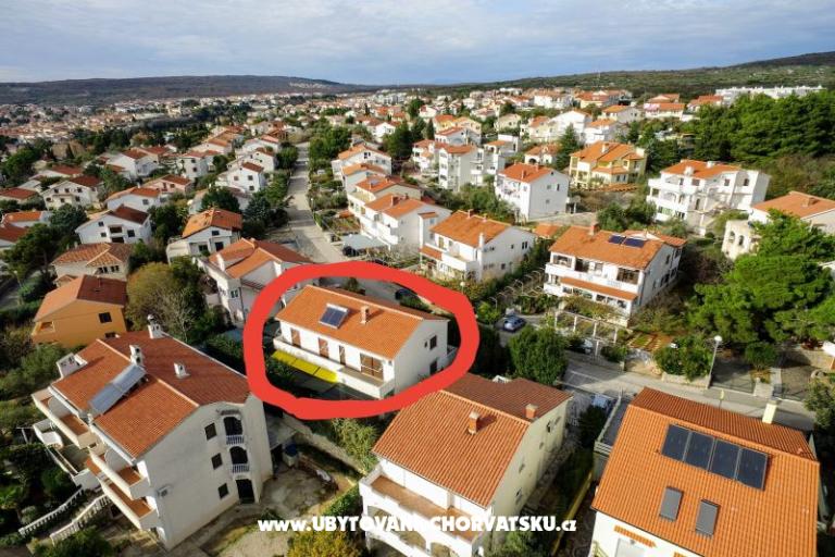 Apartamenty Blažević – foto 5