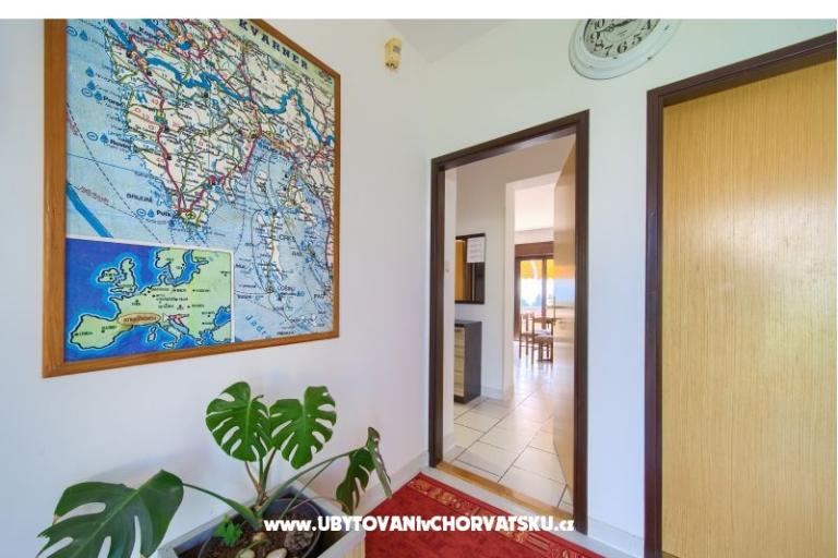 Apartamenty Blažević – foto 7