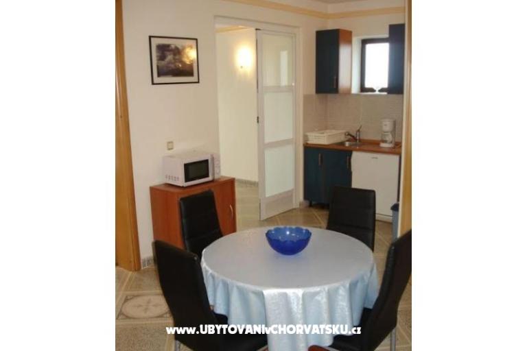 Apartamenty Angela – foto 6