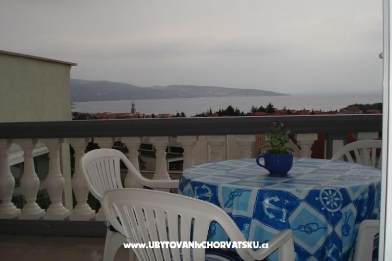 Apartamenty Angela – foto 7