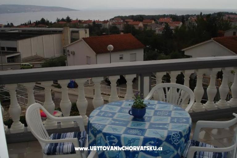 Apartamenty Angela – foto 8