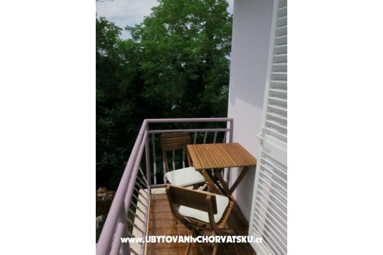 Apartamenty Aurelia – foto 10