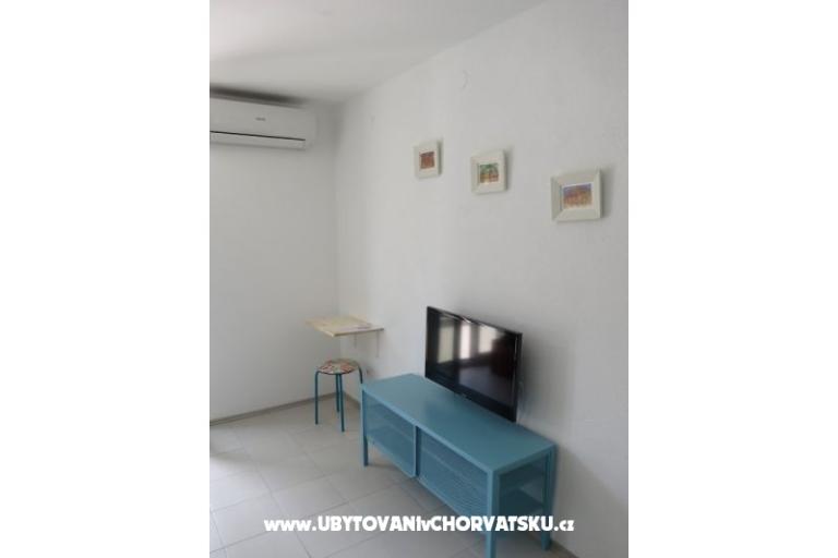 Apartamenty Aurelia – foto 11