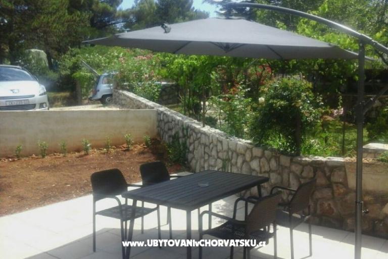 Apartamenty Aurelia – foto 12
