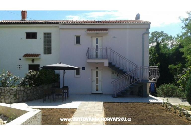Apartamenty Aurelia – foto 13