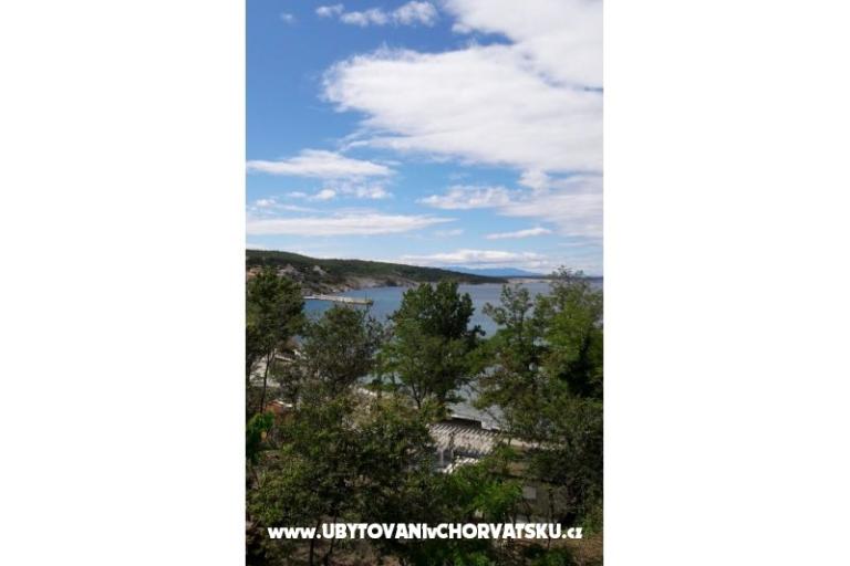 Apartamenty Aurelia – foto 15