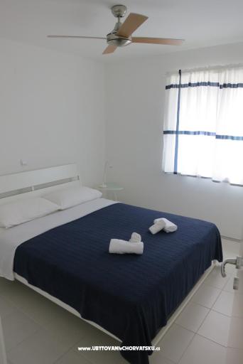 Apartamenty Aurelia – foto 2