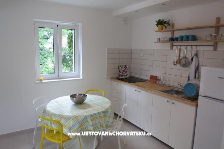 Apartamenty Aurelia – foto 3