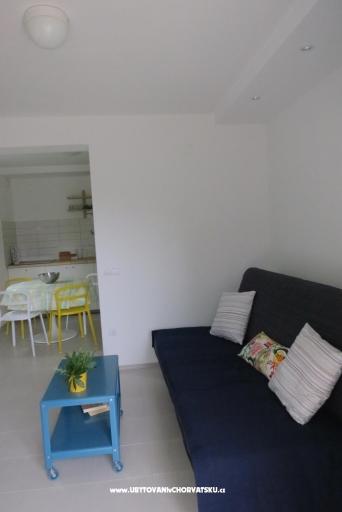 Apartamenty Aurelia – foto 4