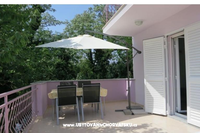 Apartamenty Aurelia – foto 5