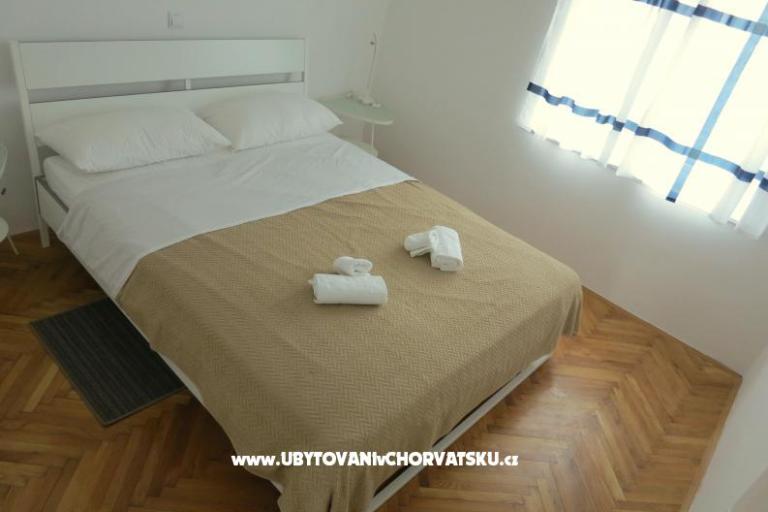 Apartamenty Aurelia – foto 6