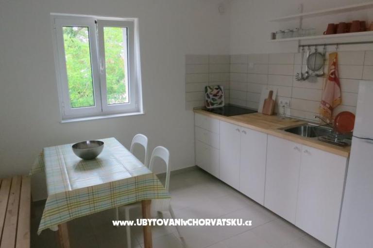 Apartamenty Aurelia – foto 8