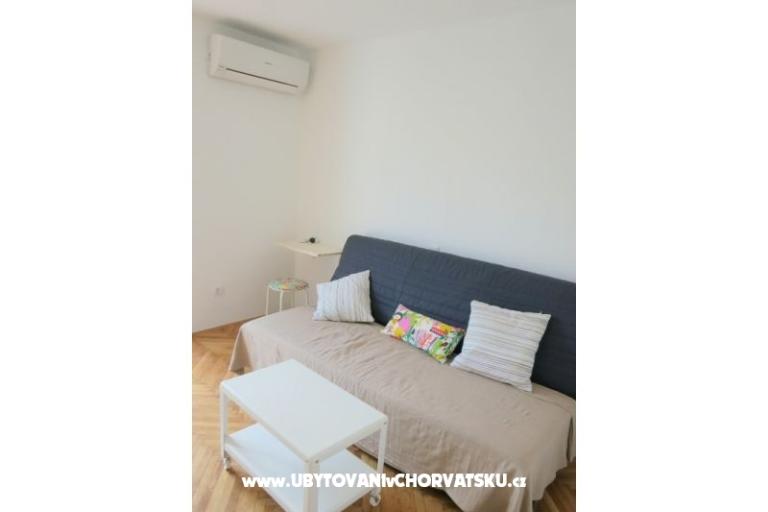 Apartamenty Aurelia – foto 9