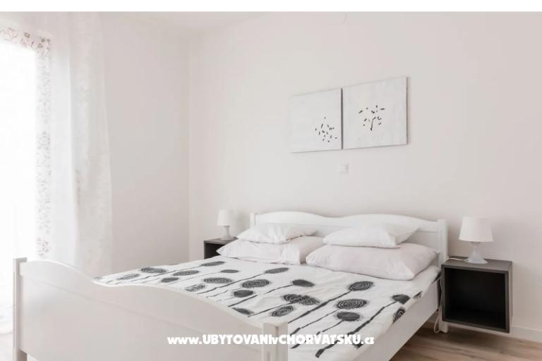 Apartamenty Balent – foto 10