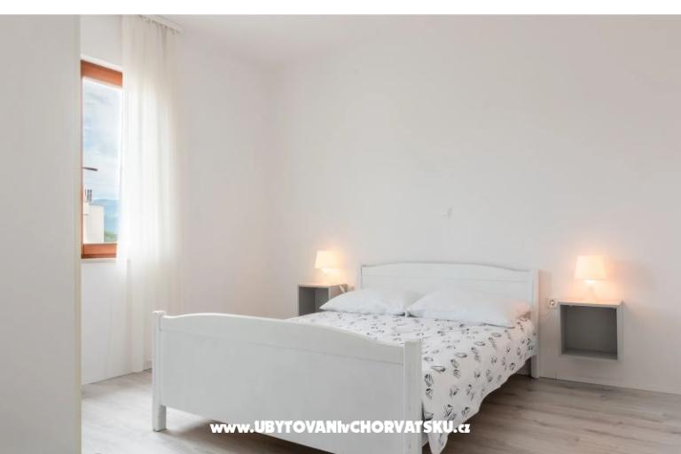 Apartamenty Balent – foto 11