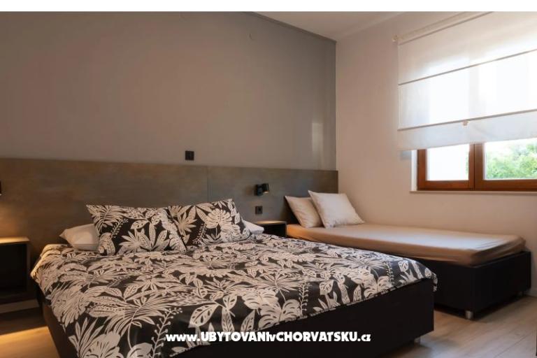 Apartamenty Balent – foto 12