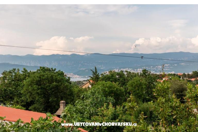 Apartamenty Balent – foto 13