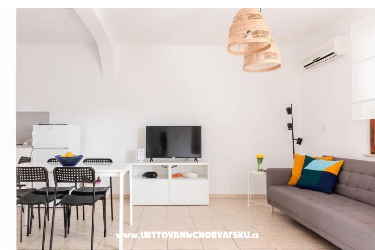 Apartamenty Balent – foto 2