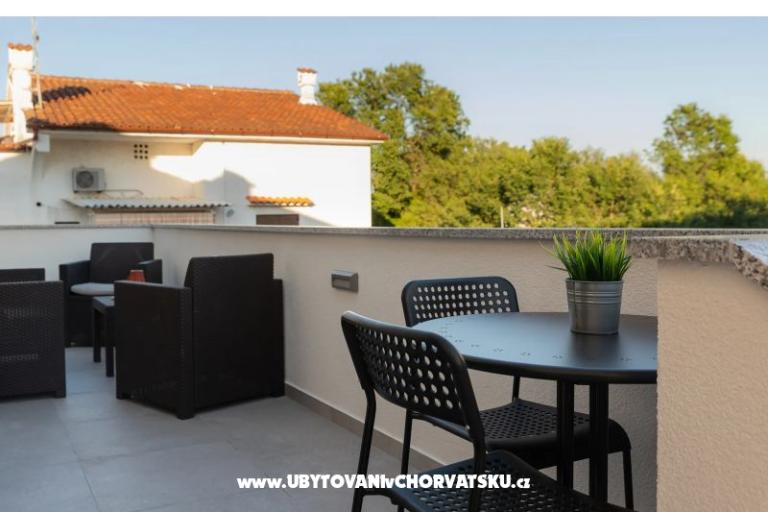 Apartamenty Balent – foto 4