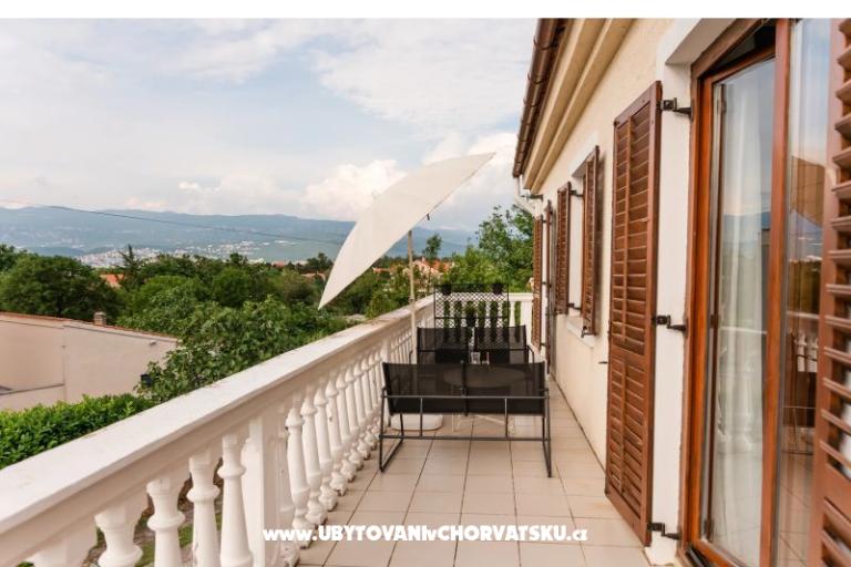 Apartamenty Balent – foto 5