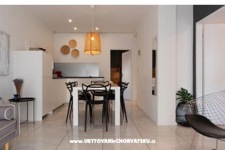 Apartamenty Balent – foto 6