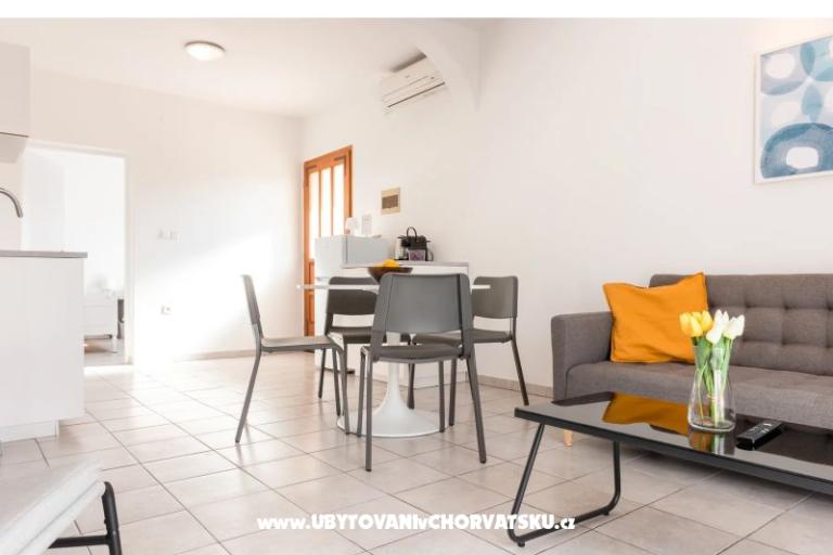 Apartamenty Balent – foto 7
