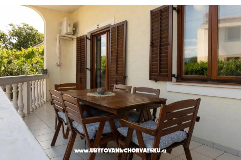 Apartamenty Balent – foto 8