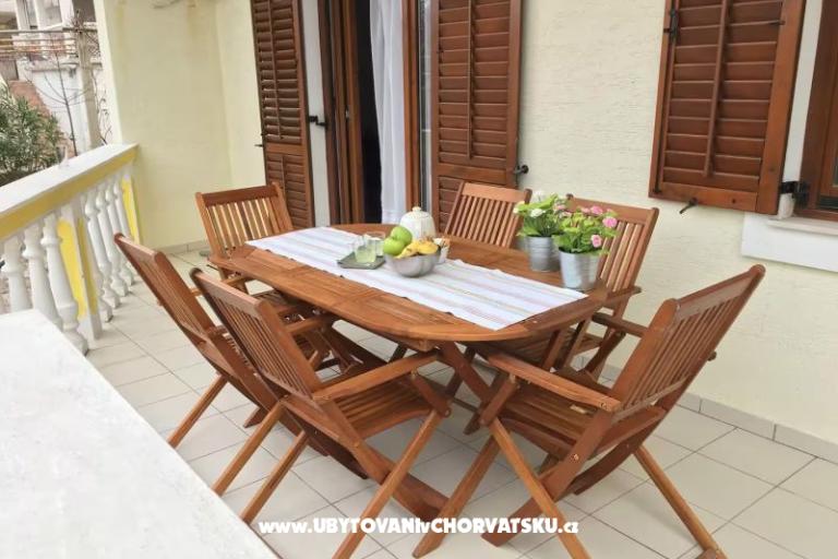 Apartamenty Balent – foto 9