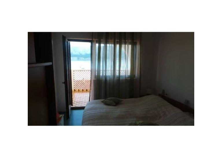 Apartamenty Baska – foto 10