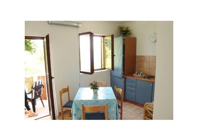 Apartamenty Baska – foto 11