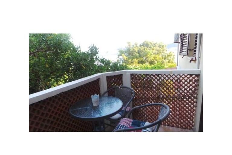 Apartamenty Baska – foto 12