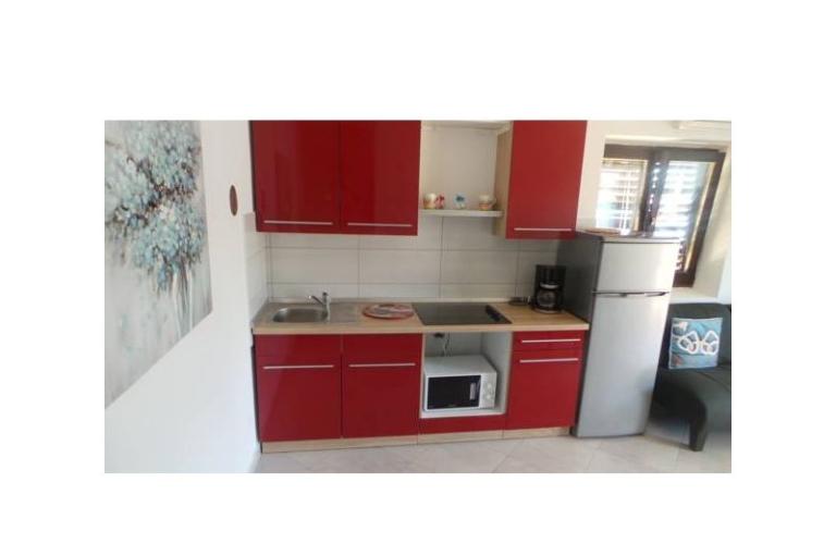 Apartamenty Baska – foto 13