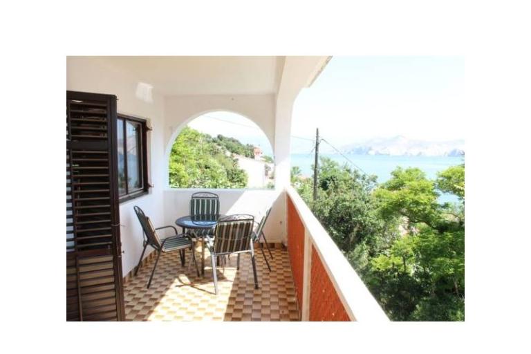 Apartamenty Baska – foto 14