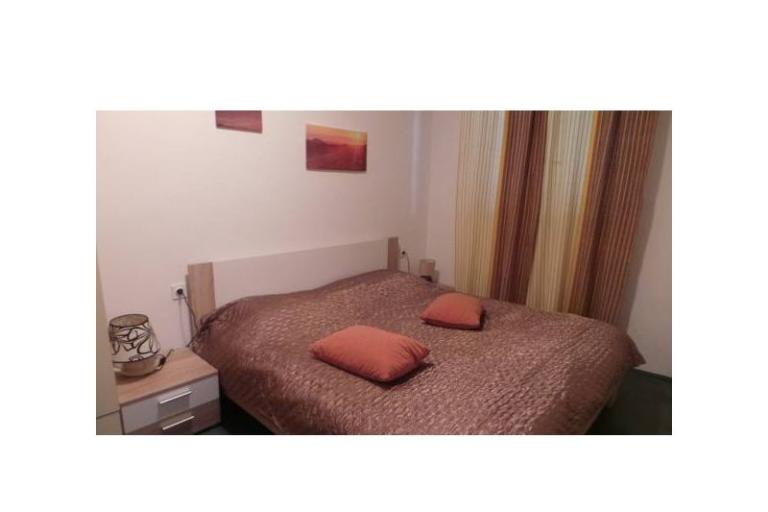 Apartamenty Baska – foto 15