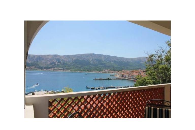 Apartamenty Baska – foto 16