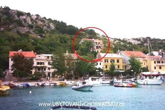 Apartamenty Baska – foto 2