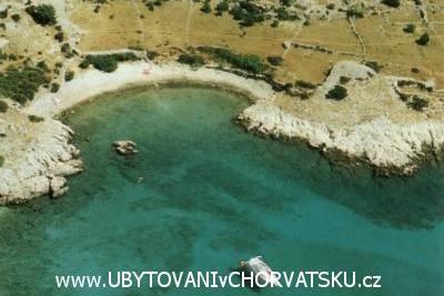 Apartamenty Baska – foto 6