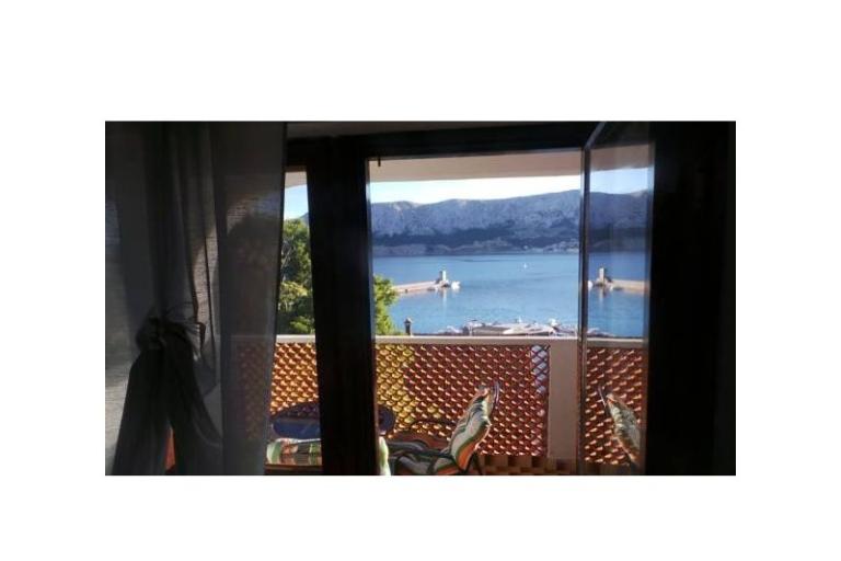 Apartamenty Baska – foto 7