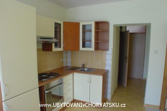 Apartamenty Baska – foto 8