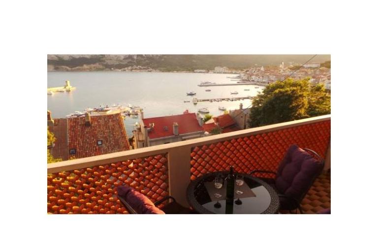 Apartamenty Baska – foto 9