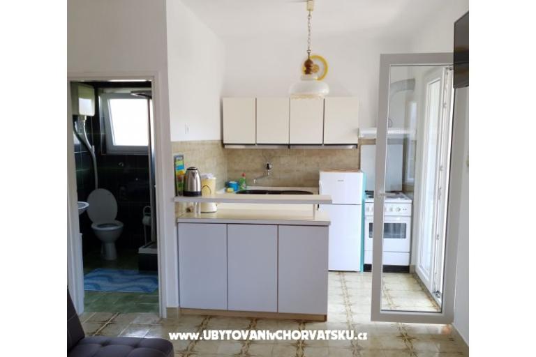 Apartamenty Branko – foto 10