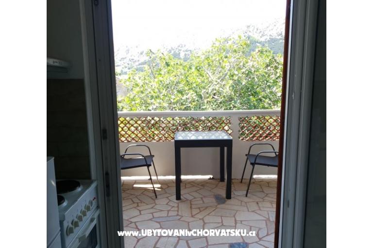 Apartamenty Branko – foto 11