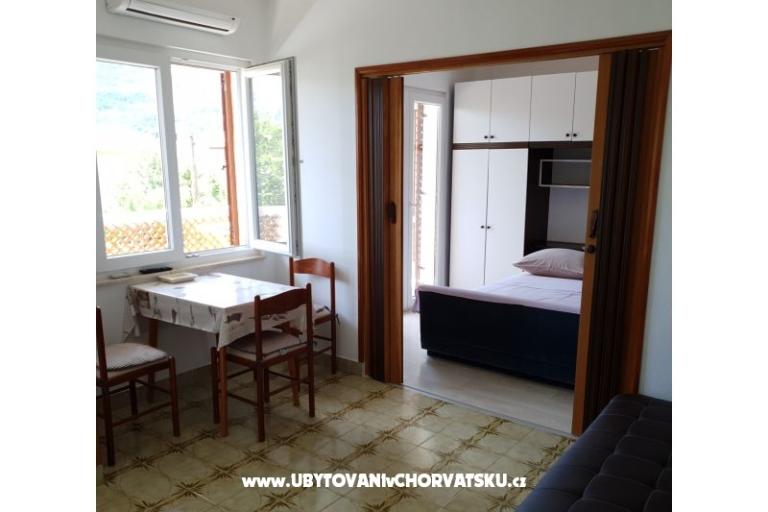 Apartamenty Branko – foto 12