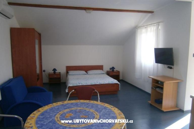 Apartamenty Branko – foto 13