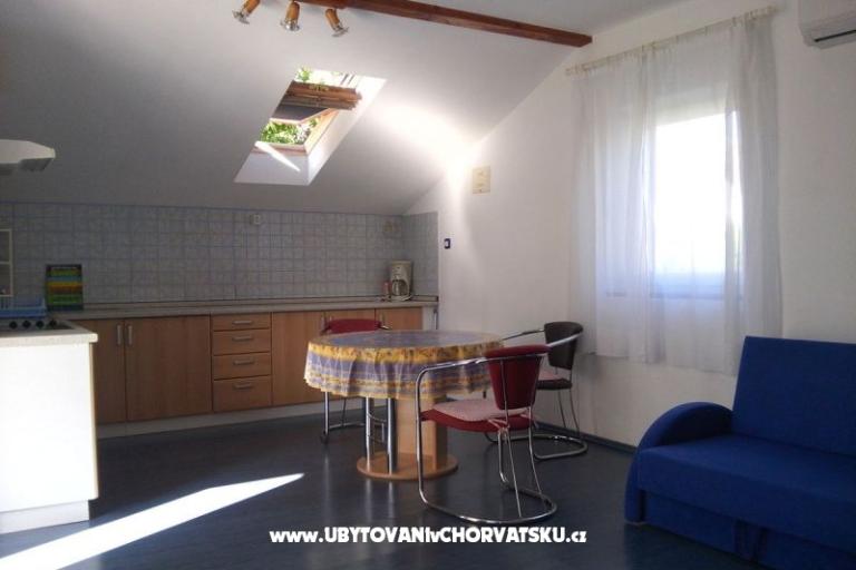 Apartamenty Branko – foto 14