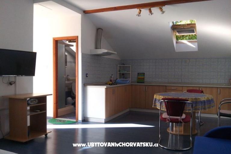 Apartamenty Branko – foto 15
