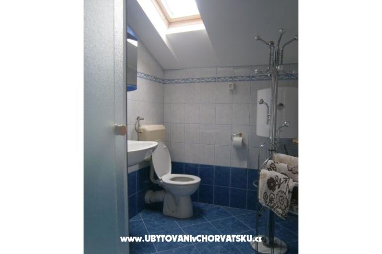 Apartamenty Branko – foto 16