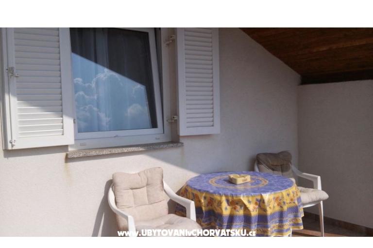 Apartamenty Branko – foto 17