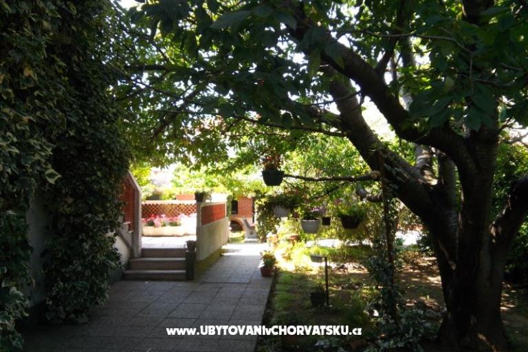 Apartamenty Branko – foto 18