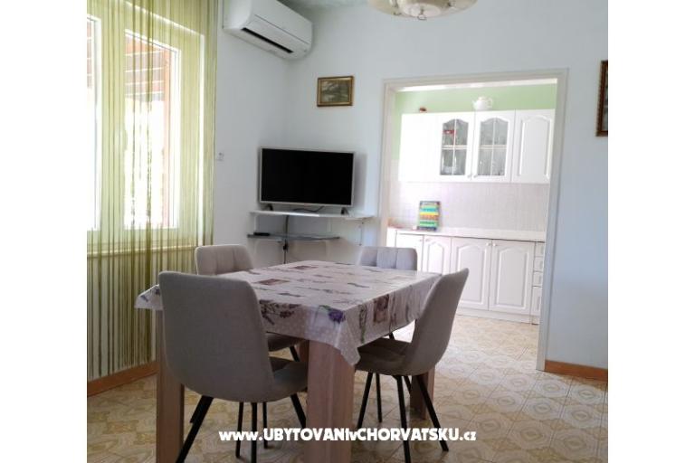 Apartamenty Branko – foto 3